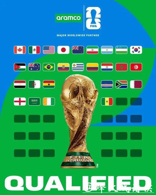 2026世界杯投注平台推荐:安全与实用性对比 2026世界杯投注平台推荐:安全与实用性对比