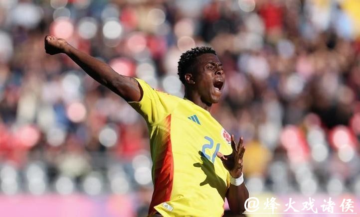 世界杯预测：冷门黑马会是谁？