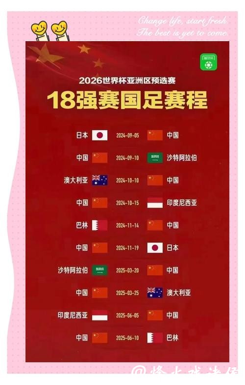 世界杯下注玩法揭秘，多种方式任你选