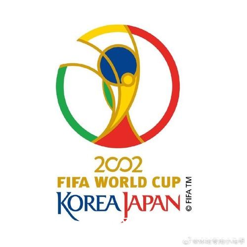 2026世界杯在线投注选择经验，官方入口和平台稳定性参考