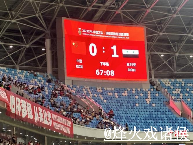 2026世界杯比分竞猜避坑说明，入口选择和比分玩法要注意