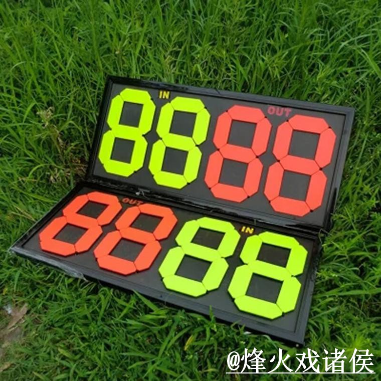 美加墨世界杯赛前预测靠谱吗?比分方向和赛前数据要注意 美加墨世界杯赛前预测靠谱吗?比分方向和赛前数据要注意