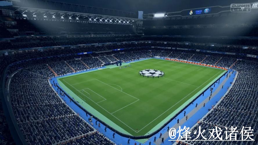 2026世界杯竞猜入口备用入口整理,规则理解和新手参与说明 2026世界杯竞猜入口备用入口整理,规则理解和新手参与说明