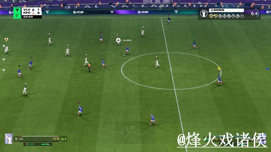 2026世界杯苹果版整理，下载入口和网页版对比说明