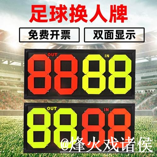 2026世界杯即时比分平台推荐,比分推送和手机端查询怎么选 2026世界杯即时比分平台推荐,比分推送和手机端查询怎么选