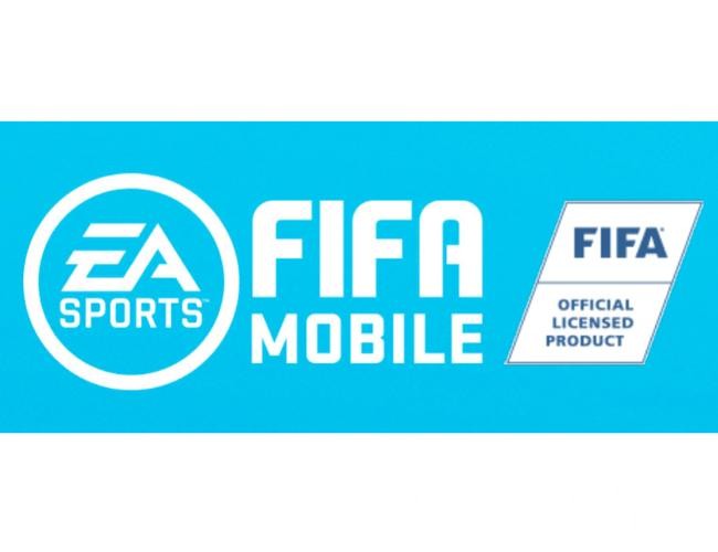2026世界杯APP入口对比，手机端使用和下载入口哪个更方便